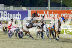 2026_PACEPIX_GP10042026_RACE9_AldebaranBoyd_WIN_WEB-3