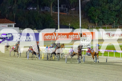 2026_PACEPIX_GP10042026_RACE9_AldebaranBoyd_WIN_WEB-4
