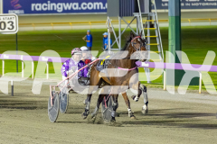 2026_PACEPIX_GP10042026_RACE9_AldebaranBoyd_WIN_WEB-5
