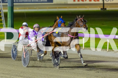 2026_PACEPIX_GP10042026_RACE9_AldebaranBoyd_WIN_WEB-6