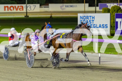 2026_PACEPIX_GP10042026_RACE9_AldebaranBoyd_WIN_WEB-7