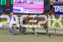 2026_PACEPIX_GP10042026_RACE9_AldebaranBoyd_WIN_WEB-8