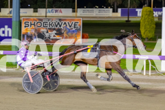 2026_PACEPIX_GP10042026_RACE9_AldebaranBoyd_WIN_WEB-9