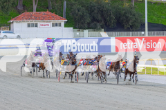 2025_PACEPIX_GP28072025_RACE9_Alfredi_WIN_WEB-1