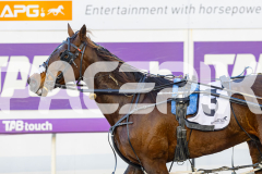 2025_PACEPIX_GP28072025_RACE9_Alfredi_WIN_WEB-10