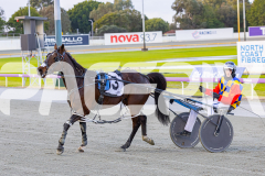 2025_PACEPIX_GP28072025_RACE9_Alfredi_WIN_WEB-11