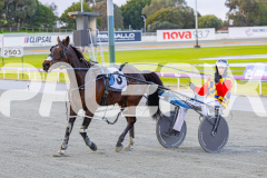 2025_PACEPIX_GP28072025_RACE9_Alfredi_WIN_WEB-12