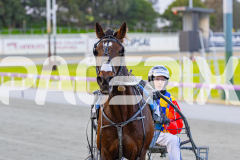 2025_PACEPIX_GP28072025_RACE9_Alfredi_WIN_WEB-13