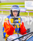 2025_PACEPIX_GP28072025_RACE9_Alfredi_WIN_WEB-15