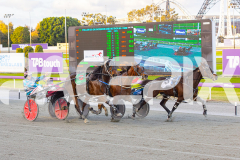 2025_PACEPIX_GP28072025_RACE9_Alfredi_WIN_WEB-2