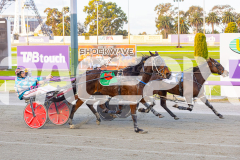2025_PACEPIX_GP28072025_RACE9_Alfredi_WIN_WEB-3