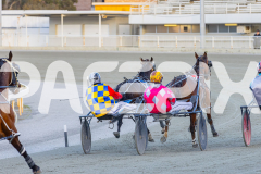 2025_PACEPIX_GP28072025_RACE9_Alfredi_WIN_WEB-5