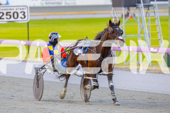 2025_PACEPIX_GP28072025_RACE9_Alfredi_WIN_WEB-6