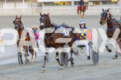 2025_PACEPIX_GP28072025_RACE9_Alfredi_WIN_WEB-8
