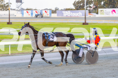 2025_PACEPIX_GP28072025_RACE9_Alfredi_WIN_WEB-9