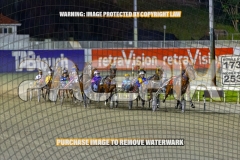 2026_PACEPIX_GP13102026_RACE9_AllAtonce_WIN_WEB-1