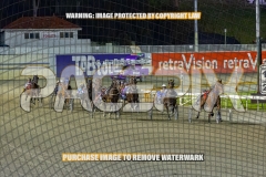 2026_PACEPIX_GP13102026_RACE9_AllAtonce_WIN_WEB-10