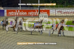 2026_PACEPIX_GP13102026_RACE9_AllAtonce_WIN_WEB-11