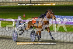 2026_PACEPIX_GP13102026_RACE9_AllAtonce_WIN_WEB-13