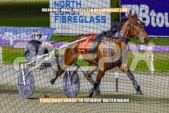 2026_PACEPIX_GP13102026_RACE9_AllAtonce_WIN_WEB-14