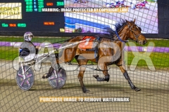 2026_PACEPIX_GP13102026_RACE9_AllAtonce_WIN_WEB-15