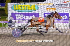 2026_PACEPIX_GP13102026_RACE9_AllAtonce_WIN_WEB-16
