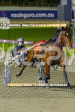 2026_PACEPIX_GP13102026_RACE9_AllAtonce_WIN_WEB-17
