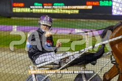 2026_PACEPIX_GP13102026_RACE9_AllAtonce_WIN_WEB-18