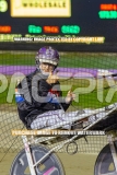 2026_PACEPIX_GP13102026_RACE9_AllAtonce_WIN_WEB-19