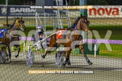 2026_PACEPIX_GP13102026_RACE9_AllAtonce_WIN_WEB-2