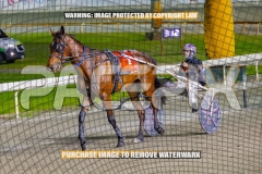 2026_PACEPIX_GP13102026_RACE9_AllAtonce_WIN_WEB-20