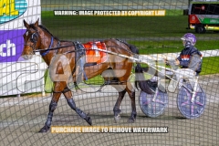 2026_PACEPIX_GP13102026_RACE9_AllAtonce_WIN_WEB-21