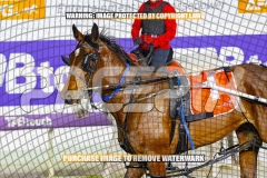 2026_PACEPIX_GP13102026_RACE9_AllAtonce_WIN_WEB-22