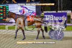 2026_PACEPIX_GP13102026_RACE9_AllAtonce_WIN_WEB-23