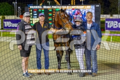 2026_PACEPIX_GP13102026_RACE9_AllAtonce_WIN_WEB-25
