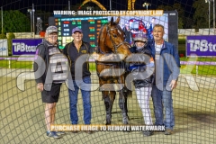 2026_PACEPIX_GP13102026_RACE9_AllAtonce_WIN_WEB-26