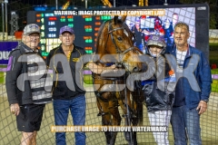 2026_PACEPIX_GP13102026_RACE9_AllAtonce_WIN_WEB-27