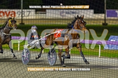 2026_PACEPIX_GP13102026_RACE9_AllAtonce_WIN_WEB-3