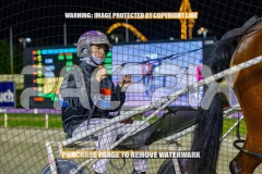 2026_PACEPIX_GP13102026_RACE9_AllAtonce_WIN_WEB-30