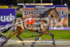 2026_PACEPIX_GP13102026_RACE9_AllAtonce_WIN_WEB-5