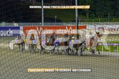 2026_PACEPIX_GP13102026_RACE9_AllAtonce_WIN_WEB-6