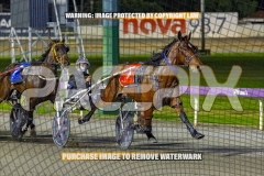 2026_PACEPIX_GP13102026_RACE9_AllAtonce_WIN_WEB-7
