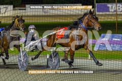 2026_PACEPIX_GP13102026_RACE9_AllAtonce_WIN_WEB-8