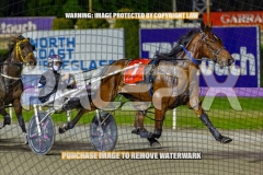 2026_PACEPIX_GP13102026_RACE9_AllAtonce_WIN_WEB-9