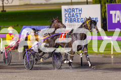 2025_PACEPIX_GP20062025_Race9_AmarettoAngel_WIN_WEB-10