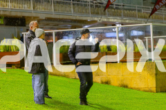 2025_PACEPIX_GP20062025_Race9_AmarettoAngel_WIN_WEB-16