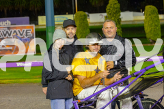 2025_PACEPIX_GP20062025_Race9_AmarettoAngel_WIN_WEB-23