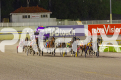 2025_PACEPIX_GP20062025_Race9_AmarettoAngel_WIN_WEB-8
