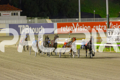 2025_PACEPIX_GP10062025_RACE9_AmmarettoAngel_WIN_WEB-1