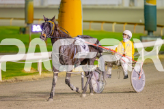 2025_PACEPIX_GP10062025_RACE9_AmmarettoAngel_WIN_WEB-10